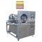 economical lab vacuum freeze drying equipment for honey