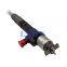 Common rail injector 095000-9690 095000-9696 9709500-969 diesel injector