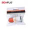 SEAFLO 12V DC 16LPM Small Diameter Centrifugal Water Submersible Pump