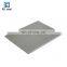 astm a240 430 1.6mm hr 5 x 10mm stainless steel sheet