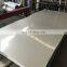 2mm professional manufacturer standard 310 stainless steel sheet plate