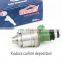 Hengney good price OEM JS28-7 For 99-05 Suzuki Chevrolet 2.5L V6 Naturally Aspirated Fuel Injector