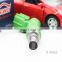 Original auto parts  oem 23250-0v010 23250-36010 23209-36010 for Toyota Camry Highlander Rav4 Sienna Scion fuel injector