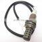 Hengney Auto parts price 18213-65J12 For Suzuki Grand Vitara II 1.6L 2.0L 2008-2015 Grand VI oxygen Sensors O2 Lambda