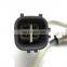 Auto parts upstream OXYGEN O2 SENSOR 22690-AA930 22690AA930 for subaru OUTBACK 2.5L 09-16 LEGACY