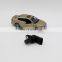 New Arrival  camshaft  Sensor ckp OEM 112685 1319158 for Ford Land Rover Opel Volvo FIAT