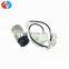 spares parts 23220-75040 2322075040 For 07-08 TOYOTA YARIS 1.5L L4 hengney fuel pump