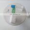 Auto High Pressure Electric Fuel Pump Assembly 17040-9Y000 16400-9Y000 17040-9Y00A for Niss an Teana 2.3 3.5 J31 VQ23DE