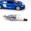 Automotive Wholesale Spare parts 1ZFR6K11 1ZFR6K-11 for H-onda Civic C-RV F-RV Stream Car plugs spark plug