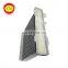 Factory Price Spare Parts OEM 7803A028 Automobile Air filter Replacement