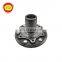 New Item High Quality OEM 43502-26110 With Front And Rear Auto Wheel Hub Bearing WIth Competitive Price