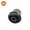 Car Spring Suspension Bushing OEM 48632-35080 Bushing Suspension For Car