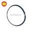 OEM 13568-0L011  Fan  Belt  Making  Machine  For  Car