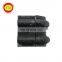 Auto parts Rubber Parts OEM 54813-2H000 Front Stabilizer Bar Bushing