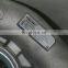 Sinotruk HOWO Turbocharger Assembly HE500WG 202V09100-7830