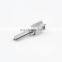 CDLLA154P332 Injector for Cummins 6BTA160 ~ 210Ps