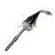 Urea nozzle urea injection valve 1205750-T12L0 for Dongfeng Tianlong Tianjin Hercules Cummins