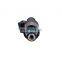 17089569 832-11116 17084888 auto engine spare parts nozzle car diesel Fuel injectors