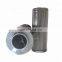 Transmission hydraulic oil filter P166254 29510910