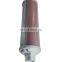XY-20 Air Dryer Muffler Silencer Filter Element