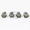 Best Price Fuel Filter Head Adapter 3925955 For 6BT Engine