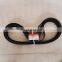 ISBe Belt 2831487 4898546 8PK1230 4892361