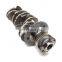 854E-E34TA 854F-E34T Truck Engine Crankshaft T418368