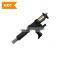 Original Japan Car 4HJ1 Diesel Engine Fuel Injector 0950005000 0950005004 095000-5000 095000-5004 for Common Rail
