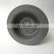 Gas engine spare parts 6C8.3 GAS CGE8.3 engine piston kit 4089346 3992118 3607354