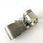 Machinery Engine NT855 Cam Follower Lever 3081250
