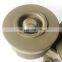 Imported M11 Engine Idler Pulley 3267045