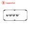 XYREPUESTOS  AUTO ENGINE PARTS Repuestos Al Por Mayor 4G64 Rock Cover Gasket MD188435 For Mitsubishi