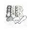 XYREPUESTOS  AUTO ENGINE PARTS Repuestos Al Por Mayor 20910-23R00 engine full gasket set for Hyundai