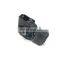XYREPUESTOS AUTO PARTS Запчасти оптом Передние опоры двигателя 12361-0T040 для Toyota Corolla 2009 года с автоматической коробкой передач