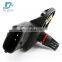 FOR LAGUNA MEGANE INTAKE MANIFOLD PRESSURE SENSOR MAP 8200375080 8200375977
