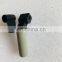 OEM 2S7QC315AC 1920.LV JD61138 Crankshaft sensor for JUMPER Box MONDEO III DEFENDER etc.