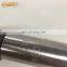 Топливный форсуночный насос Pencil 4W7018 4W-7018 OR3422 для двигателей 3406, 3408, 3406B, 3412