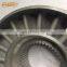 Good price diesel engine parts stator   402217   X-402217  4110000184021  Rexel Part Number  160957