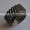High Quality Truck Spare Parts Crankshaft Gear For Sale