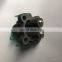 Sinotruk spare parts HOWO truck Double H valve WG2203250003