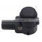 Back Sensors for a Vehicle Bumper Parking Aid For GM 15891488