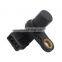 Camshaft Position Sensor A Circuit Fit Chevrolet 96325867