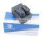 New Window Lifter Switch For Ford 5C3Z-14529-AAA