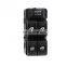 10283834 Power Window Master Switch For Chevy 2000-05