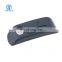 TPMS Sensor Tire Pressure Monitoring System For BMW Motorcycle 8532732