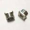 CNC machinery service with high quality & precision SLS/SLA CNC machining plastic rapid prototype or metal rapid prototyping