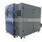Industrial Chamber Environmental Temperature And Humidity Chamber Test Machine