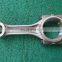 Connecting rod 1004021B001-0000 for ca4110125z engine