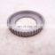 Truck parts gear ring P1300180008A0 for anti-lock braking system