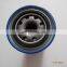 Truck spare part filter oil VG61000070005